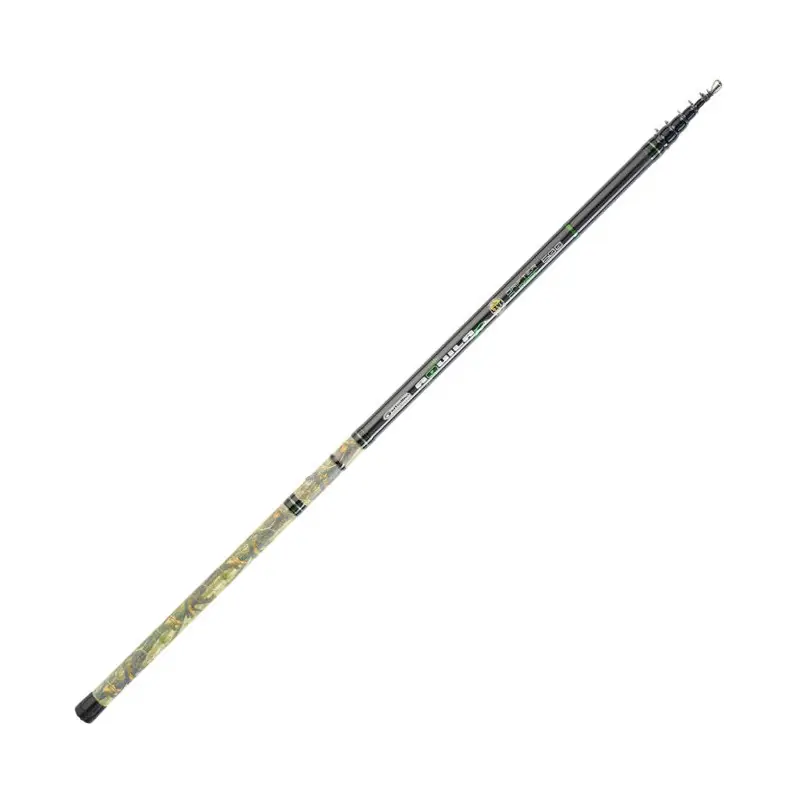 Prix Cassé CANNE AQUILA DRIFTER 7M GARBOLINO