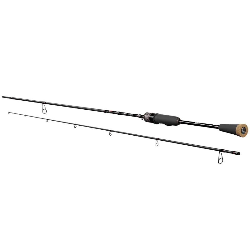 CANNE X-AXT TROUT SPOON 1.95M 0.2-7G SPORTEX Offre Du Jour