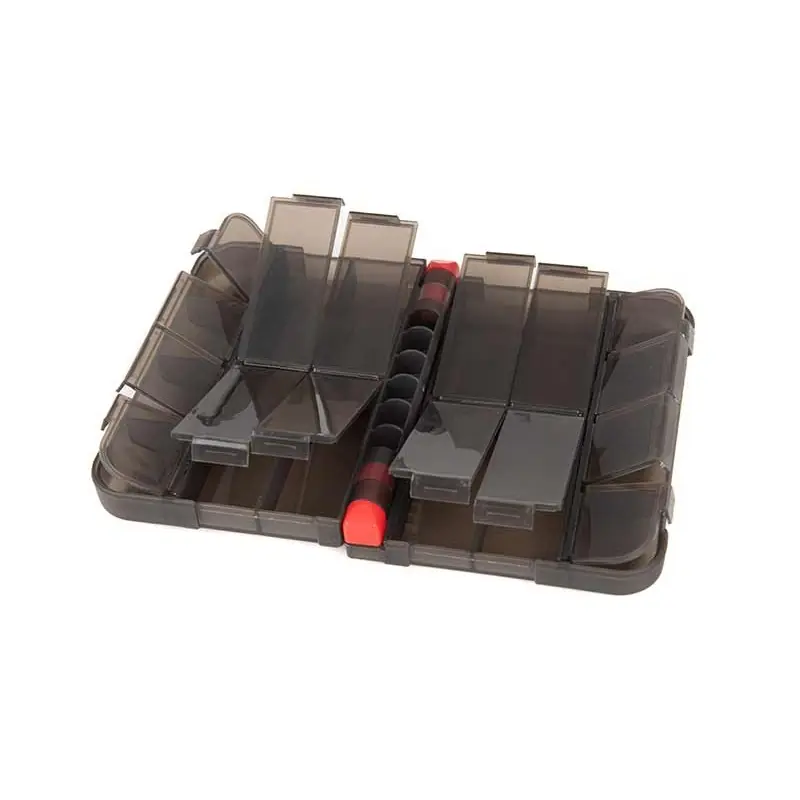 MEDIUM FULL COMPARTMENT Pas Cher