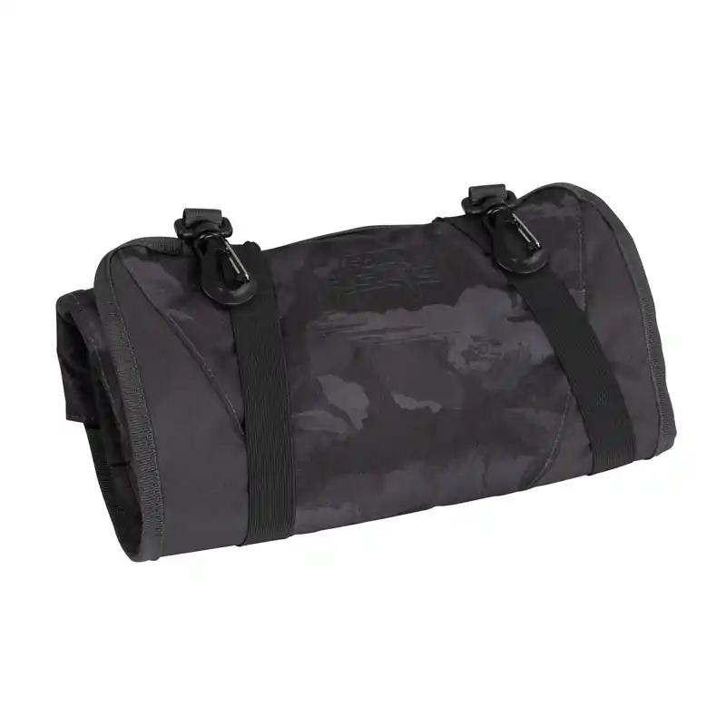 FOX RAGE VOYAGER CAMO 1.3M MEASURE MAT Petit Prix