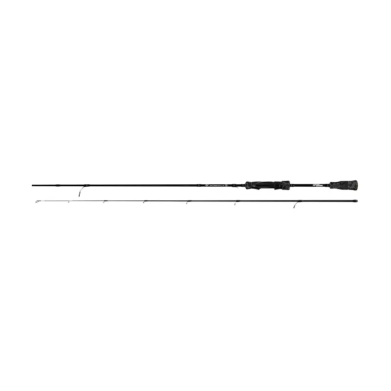 RAGE STREET FIGHTER ULTRA FINESSE 0.5-6G 180CM Acheter En Ligne