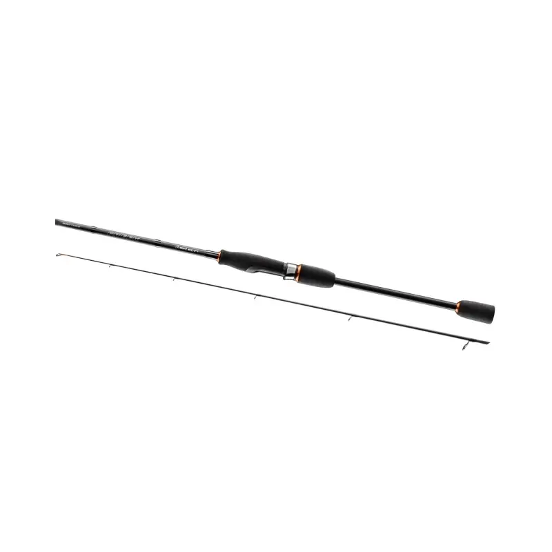 Bon Marché SELECT FREEK SPINNING 7‘0" M LONGUEUR 7‘0" - 2,13M PUISSANCE M