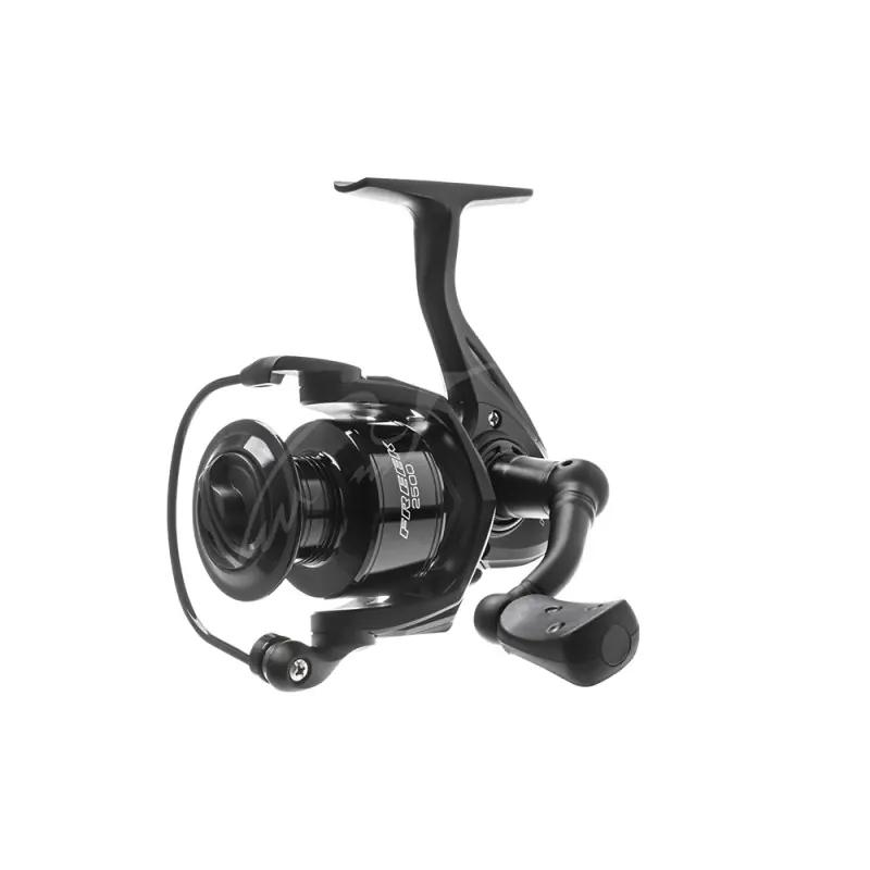 SELECT FREEK 3000 SPINNING TAILLE 3000 POIDS 269G CAPACITE Authentique
