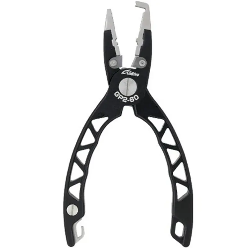 Marque Pince Anneaux Brisés Owner GP2 - 60