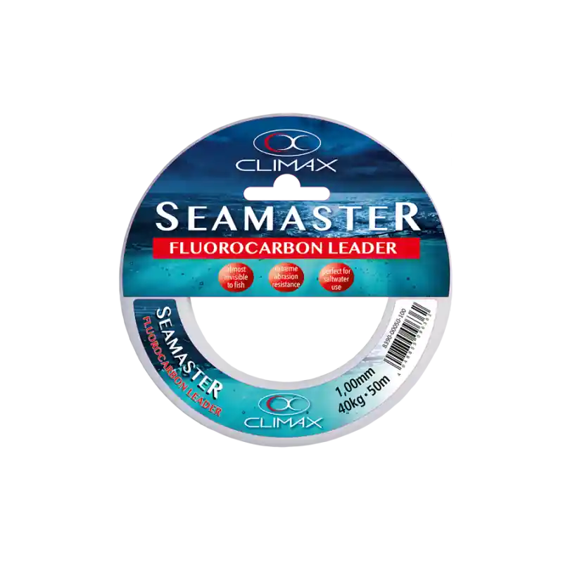SEAMASTER ULTIMATE MONO 0.50MM 15.9KG 500M Prix Cassé