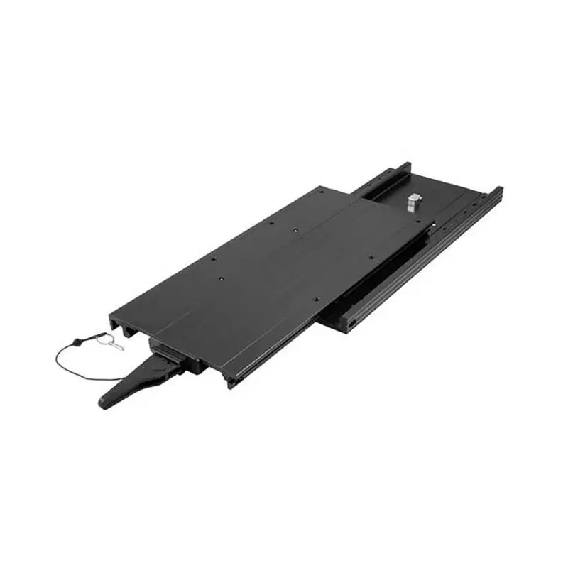 Offre Spéciale Support moteur Minn Kota Aluminium moteur Quest avec capot
