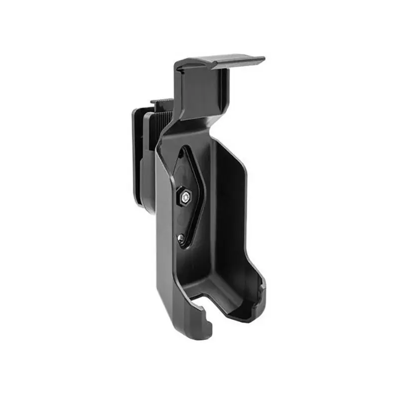 Support Télécommande Minn Kota Wireless Quest Craddle Dernière Chance