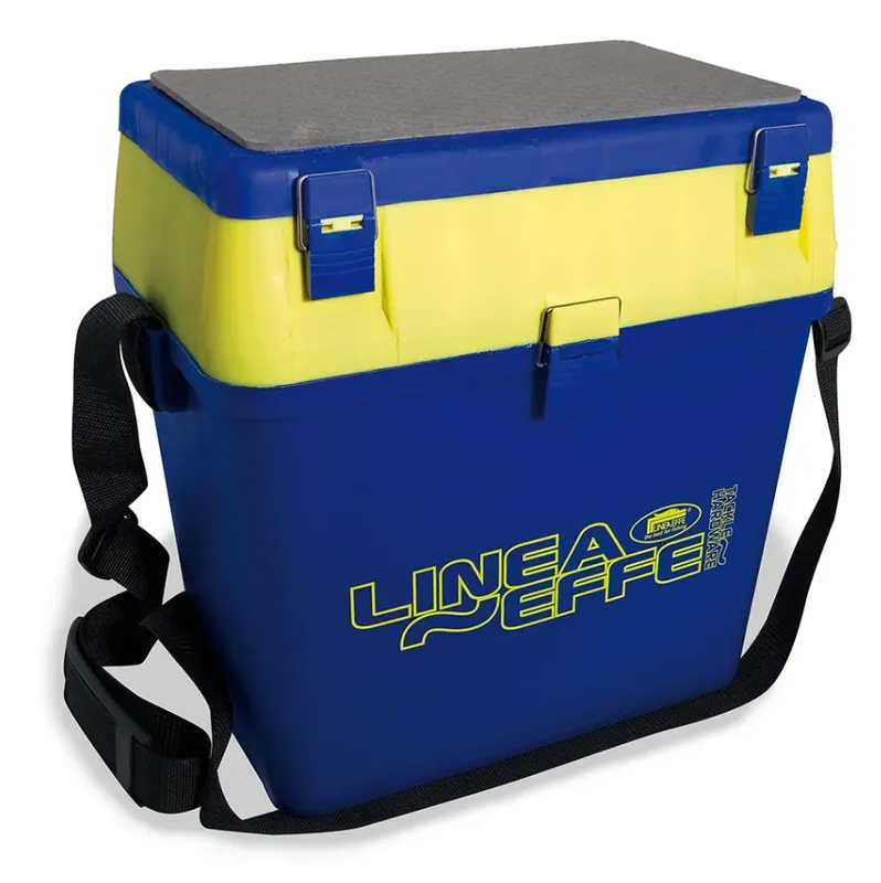 Vente Flash Boite Lineaeffe Seat surf box