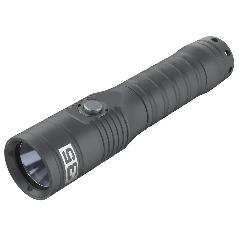 Lampe de plongée Seac Sub I35 rechargeable Satisfait Ou Remboursé
