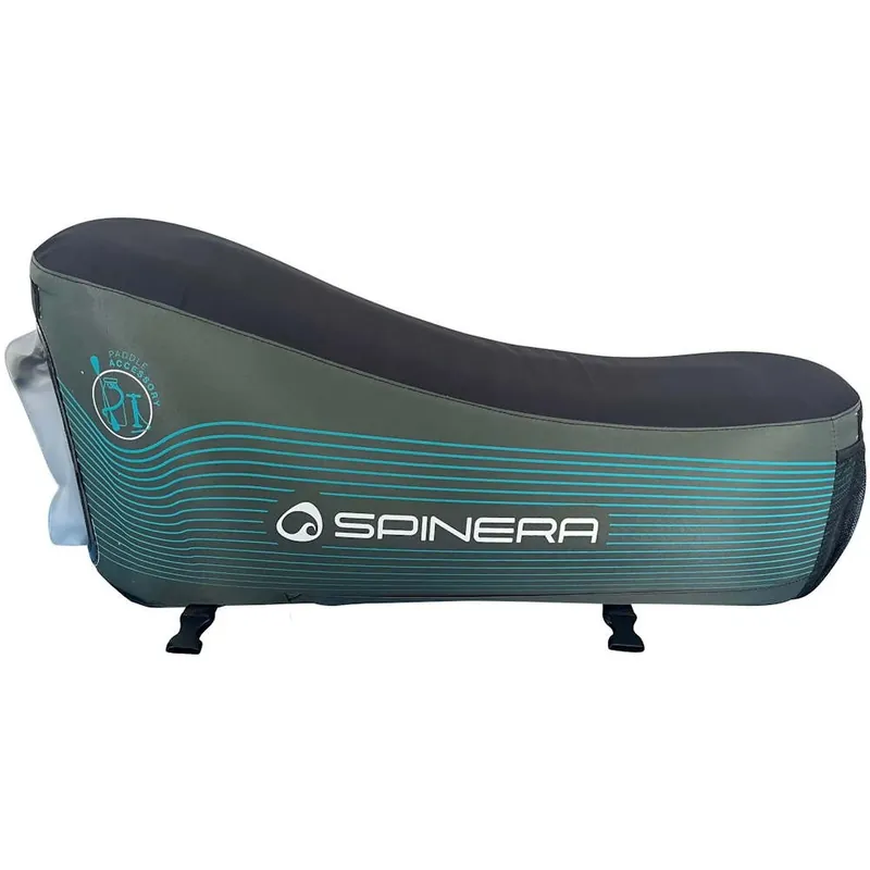 Siège paddle Spinera Selle Nouvel Arrivage