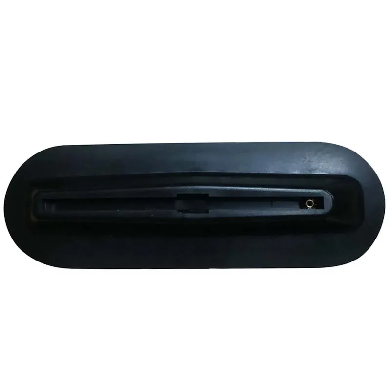 Meilleure Vente Boitier d‘aileron US BOX Spinera Paddle Gonflable