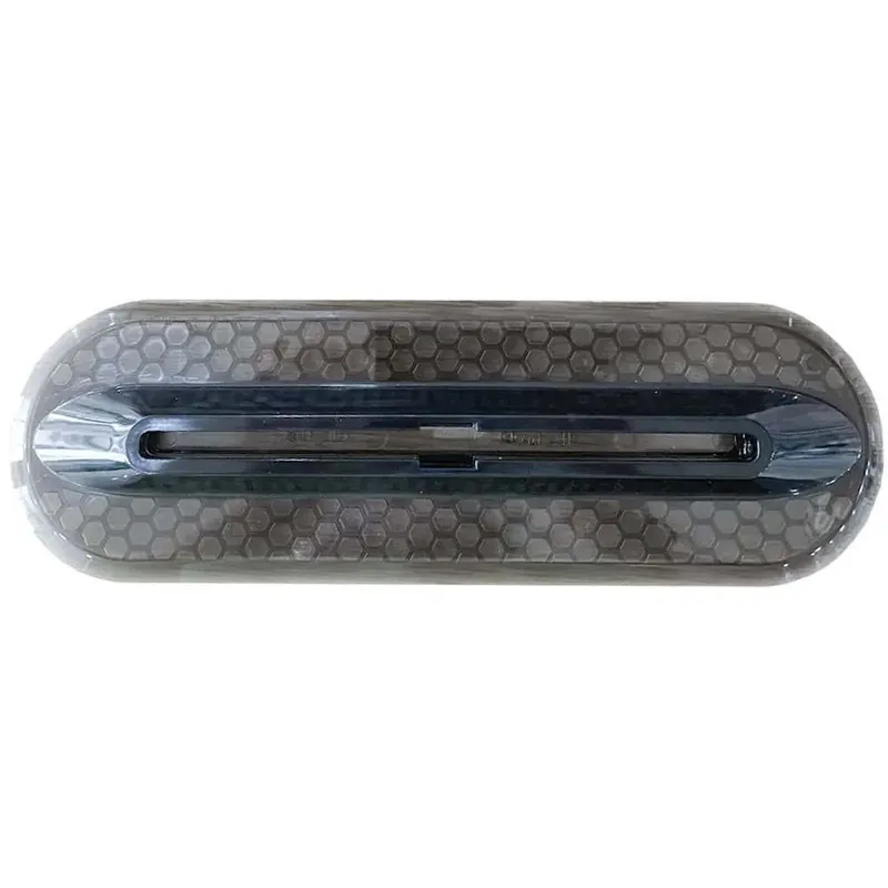 Commander Vite Boitier d‘aileron Spinera Click-In Pro Pour kayak