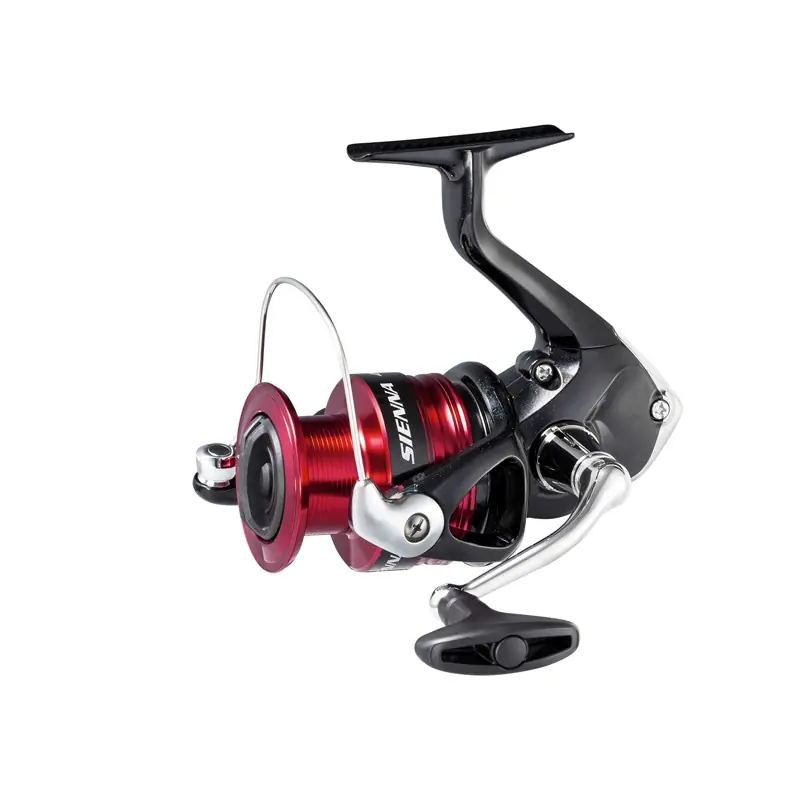 Prix Bas MOULINET SIENNA 2500HG FG