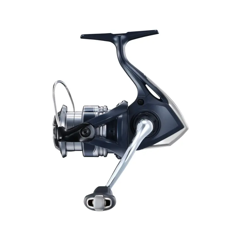 MOULINET CATANA 1000 FE SHIMANO Authentique