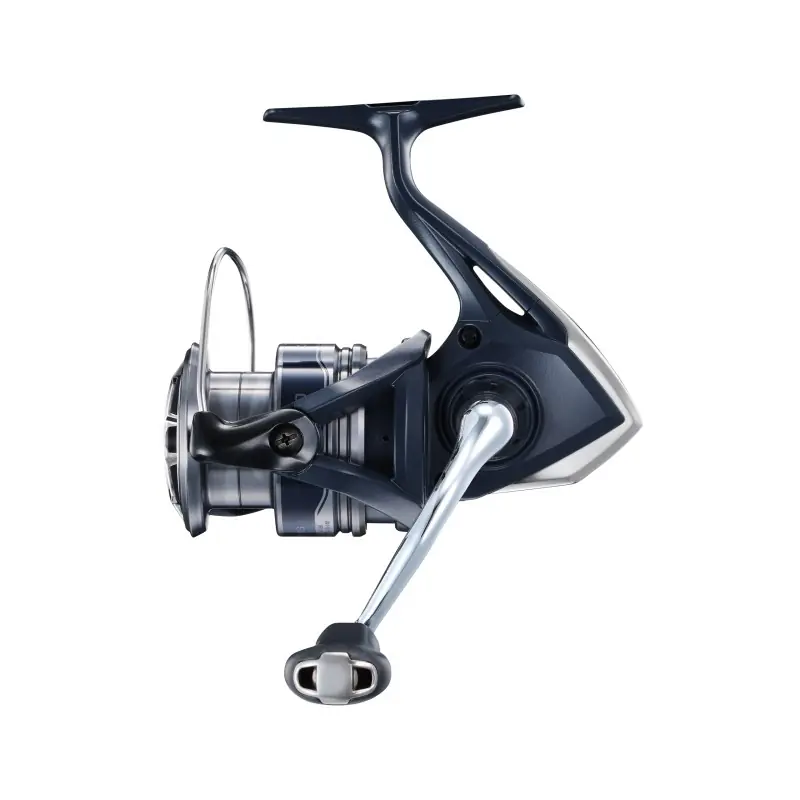 MOULINET CATANA 2500HG FE SHIMANO Prix Choc