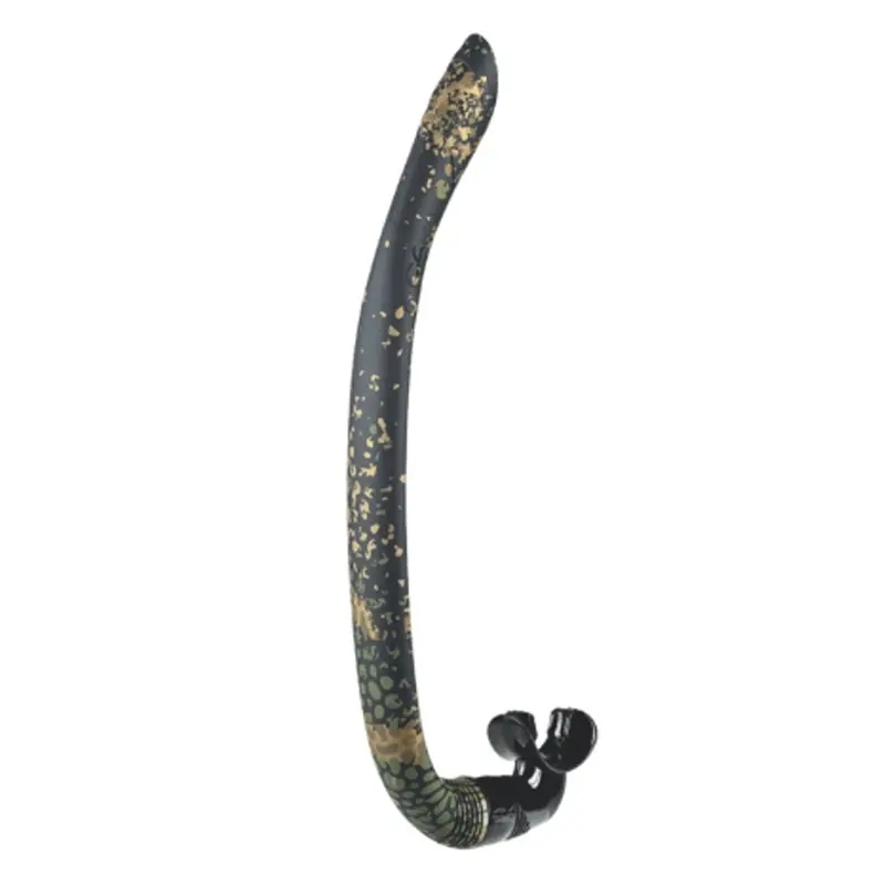 Petit Prix Tuba C4 Meltemi - Camoskin Med