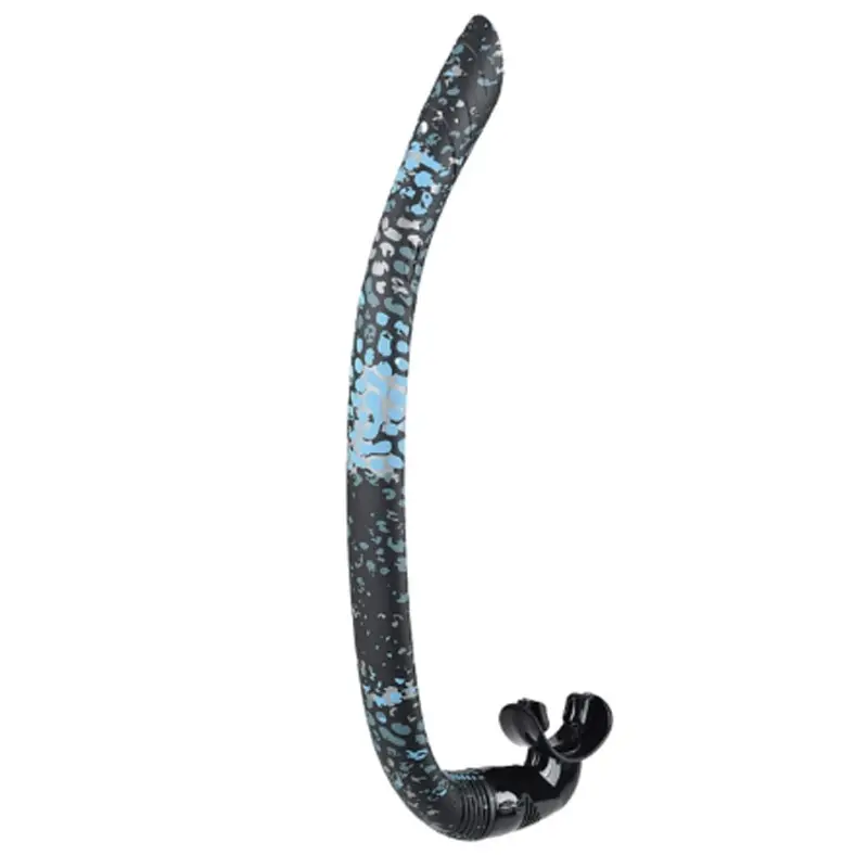 Tuba C4 Meltemi - Camoskin Ocean Expédition Rapide