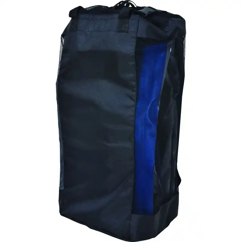 Paiement Sécurisé Sac de transport pour kayak gonflable OCCASION GRADE A