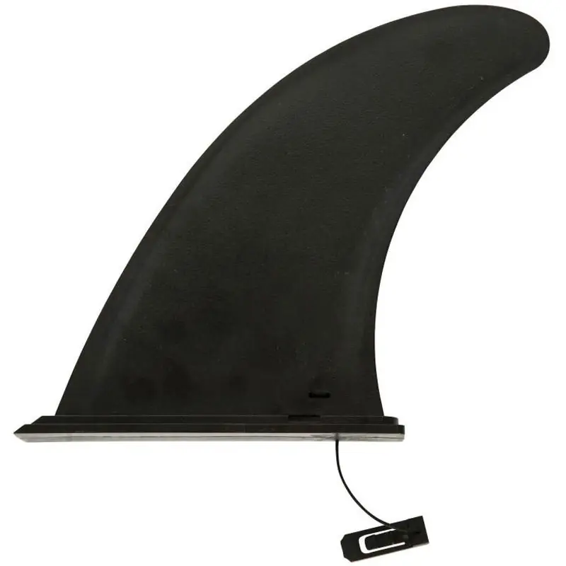Acheter Direct Aileron universel pour boitier à glissière et clavette OCCASION GRADE B
