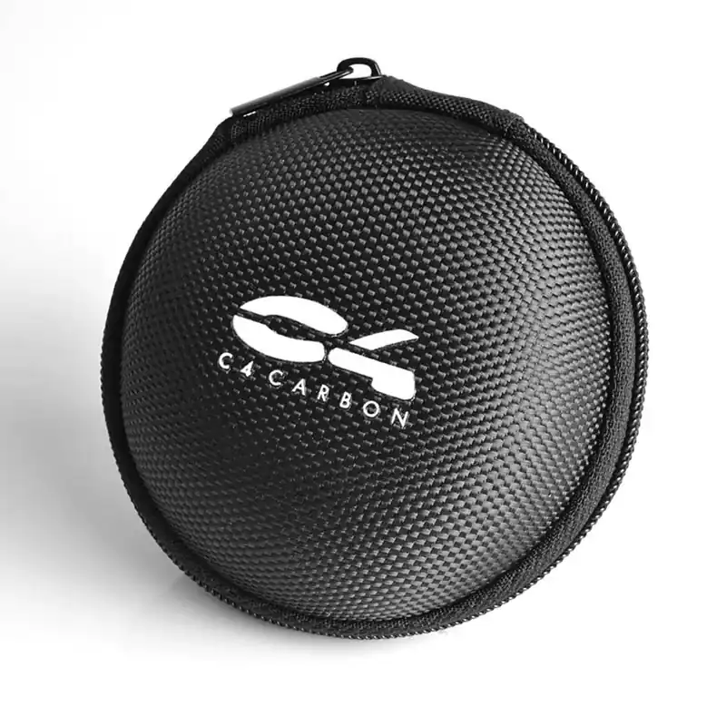 Boite de rangement C4 pour Pince nez apnée Vente Flash