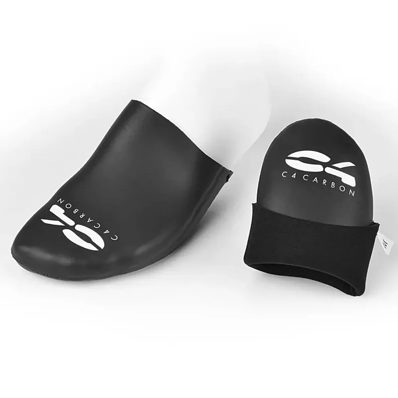 Demi Chaussons C4 Bout de pieds 2 mm Promotion Saisonnière
