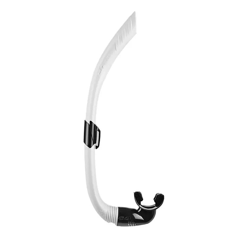 Tuba C4 Meltemi - Blanc Vente Directe