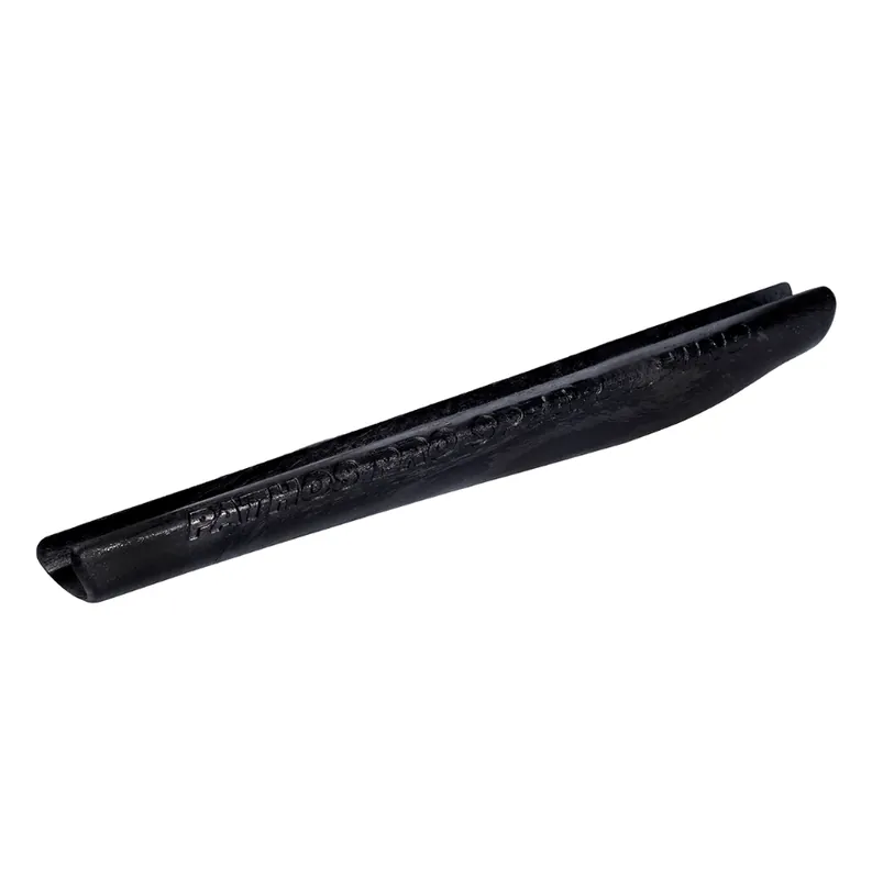 Flotteur os de seiche Pathos pour Arbalète fut de 30 mm Dernier Modèle