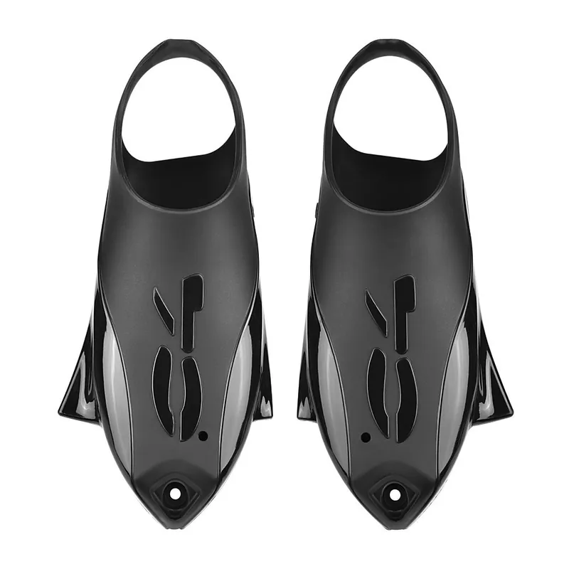 Offre Limitée Chaussons C4 Sportech Noir Caoutchouc