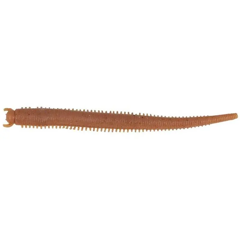 Leurre Souple Berkley Gulp! Fat Sandworm 10 cm Meilleur Prix