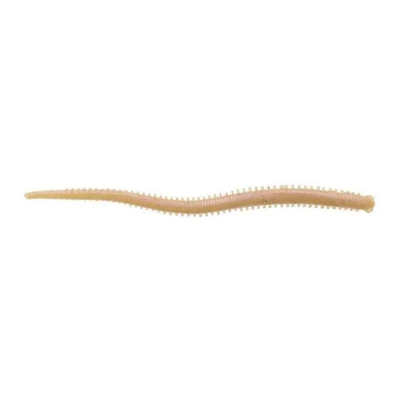 Dernier Modèle Leurre Souple Berkley Gulp! Isome Futomi 10 cm