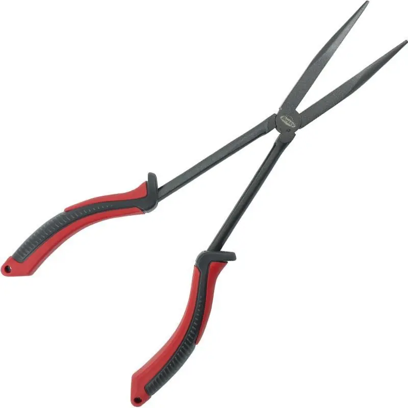 Pince Berkley Fishingear Long Reach Plier 28cm Paiement Sécurisé