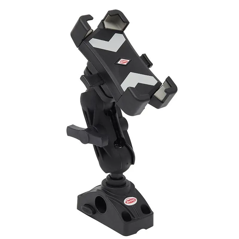 Offre Spéciale Support Smartphone Berkley Smart Phone Holder