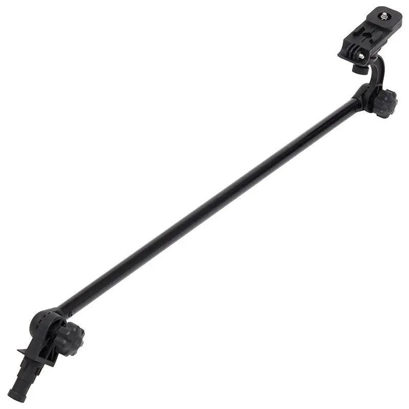 Support GoPro Berkley Camera Arm Meilleur Prix