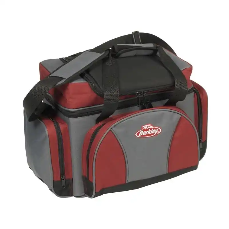 Commande En Gros Sac de Pêche Berkley