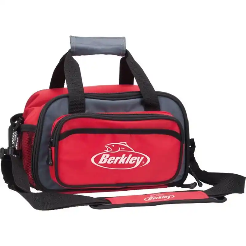 Sac de Pêche Berkley Tackle Bag Offre Exclusive