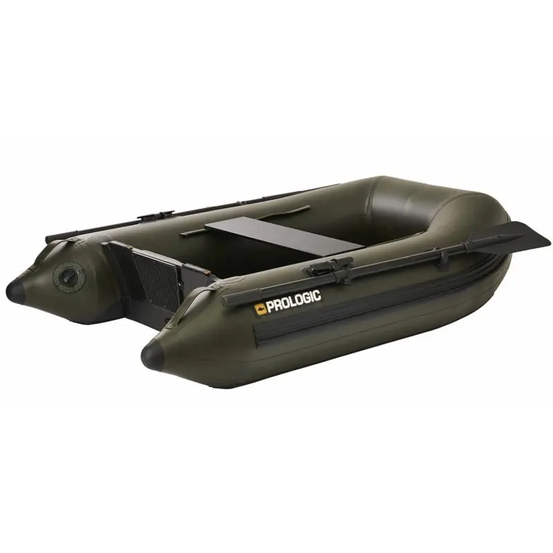 Bon Marché Bateau gonflable Pvc Prologic Element Dinghy 180