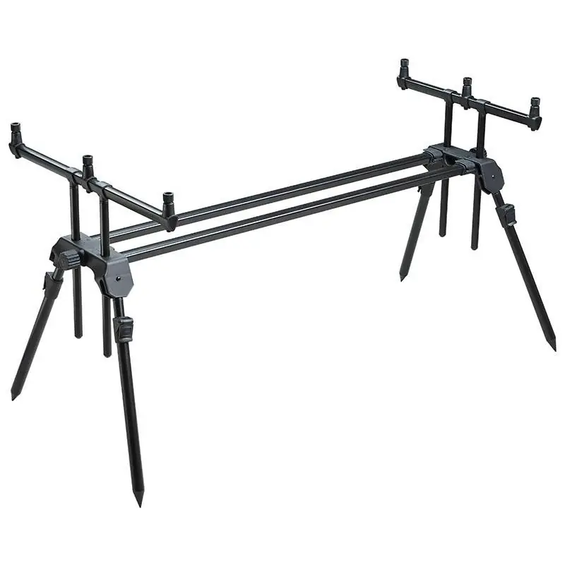 Prix Choc Rod Pod Prologic Element Tri-Sky 3 Rod Pod
