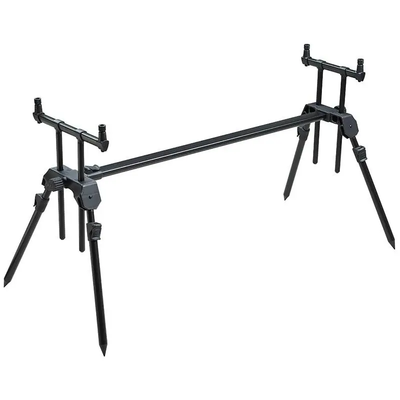 Nouvelle Collection Rod Pod Prologic Element Twin-Sky 2 Rod Pod