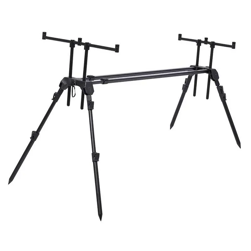 Rod Pod Prologic Element Q/R Tri-Sky Rod Pod Meilleur Choix
