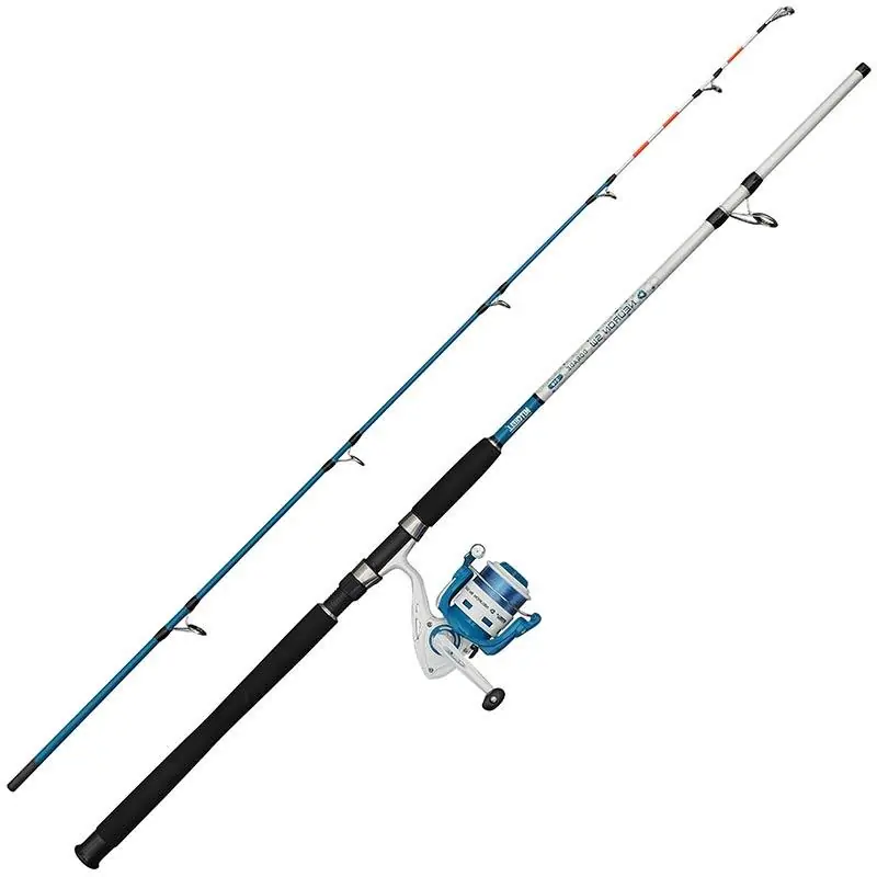 Ensemble Bateau Mitchell Neuron Sw Dorade Combo Achat Immédiat