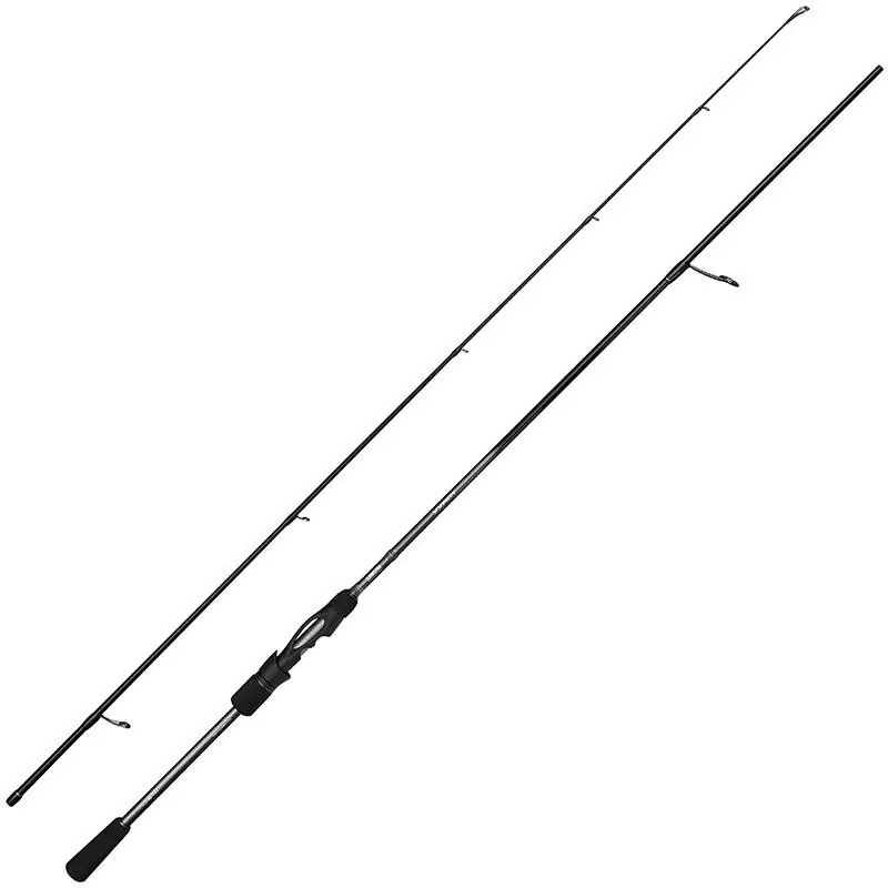Canne spinning Mitchell Traxx Lure Prix Bas