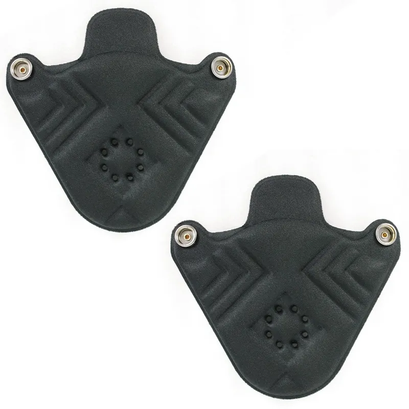 Protection d‘oreille Rockside Pour casque Spring Nouvelle Collection