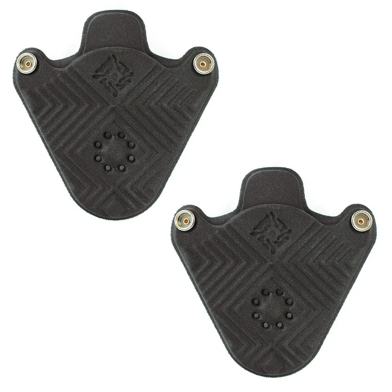 Protection d‘oreille Surf Untied Pour casque Apeks Meilleur Choix