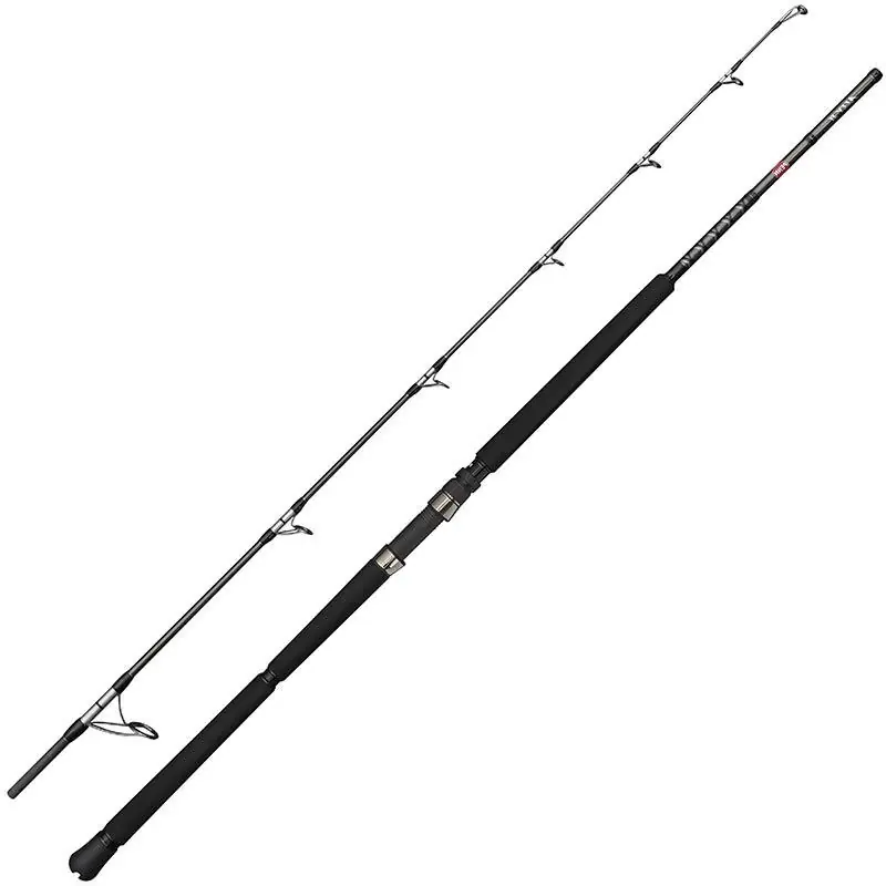 Prix Réduit Canne spinning Penn Ally II offshore Casting Rod