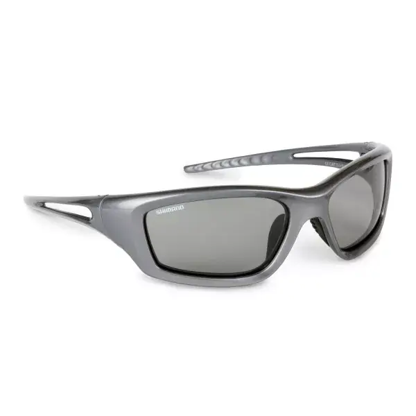 Pas Cher SHIMANO BIOMASTER, polarisée, Lunettes de soleil, SUNBIO