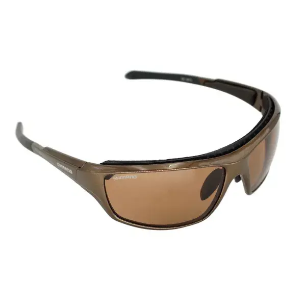 SHIMANO PURIST 2, polarisée, Lunettes de soleil, SUNPUR02 Acheter En Ligne