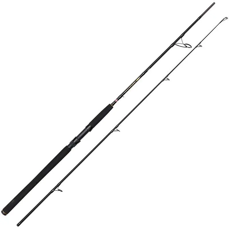 Acheter Direct Canne spinning Penn Wrath II Spinning rod