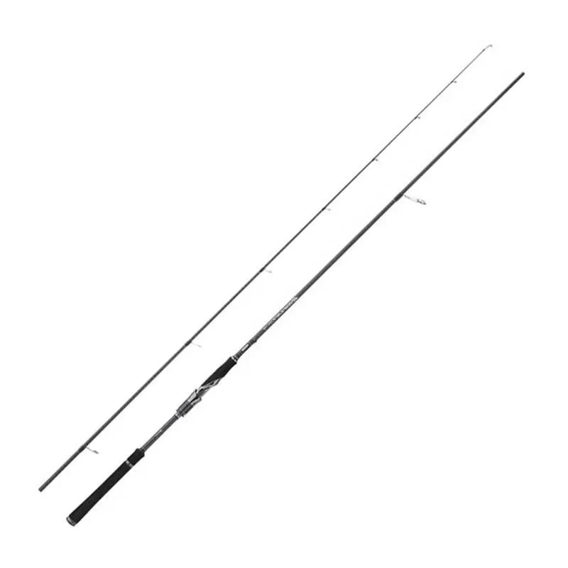 Prix Bas Canne spinning Penn Confilct Elite Spinning rod