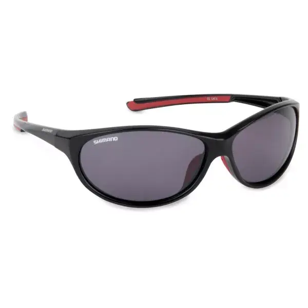 Offre Limitée SHIMANO Catana BX, polarisée, Lunettes de soleil, SUNCATBX