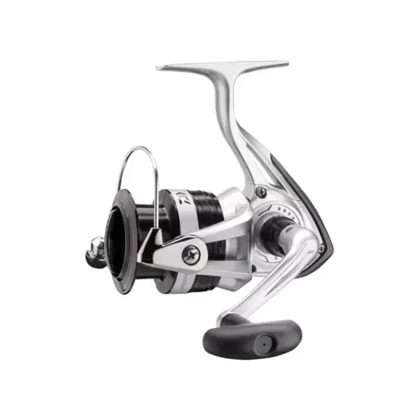 Daiwa Sweepfire EC - Moulinet spinning avec frein avant Dernière Chance